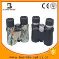 (BM-7003) 2014 Hot BAK4 8X32 Waterproof long range professional outdoor roof prism Binoculars